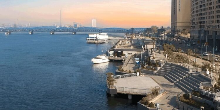 ممشى أهل مصر يواصل نجاحه… وشركة كاونسل ماسترز ترد على حملات التضليل