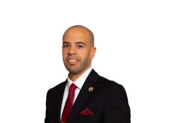 النائب سالمان محمد سالمان: البحر الأحمر يدخل عصرًا جديدًا من التنمية والخدمات المتطورة الفترة المقبلة