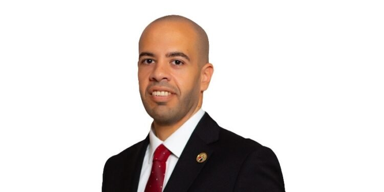 النائب سالمان محمد سالمان: البحر الأحمر يدخل عصرًا جديدًا من التنمية والخدمات المتطورة الفترة المقبلة