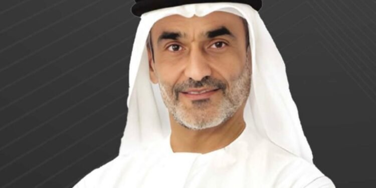 باستثمارات تتجاوز الـ 20 مليار جنيه.. “رايات العقارية” تطلق أولى مشروعاتها