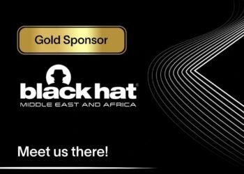 LogRhythm | Exabeam توسّع تواجدها في السعودية بإعلان شراكة مع شركة المعمر لأنظمة المعلومات