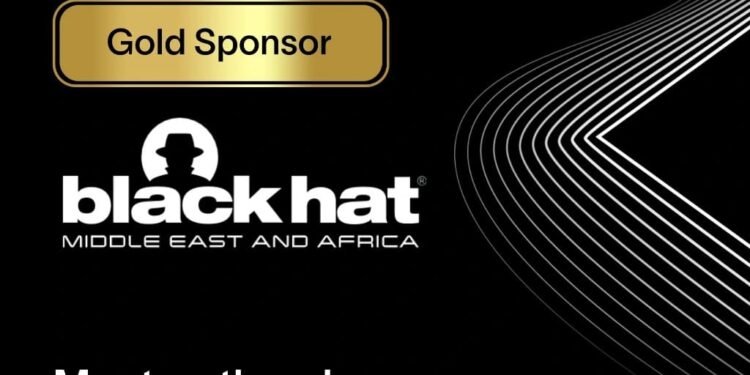 LogRhythm | Exabeam توسّع تواجدها في السعودية بإعلان شراكة مع شركة المعمر لأنظمة المعلومات