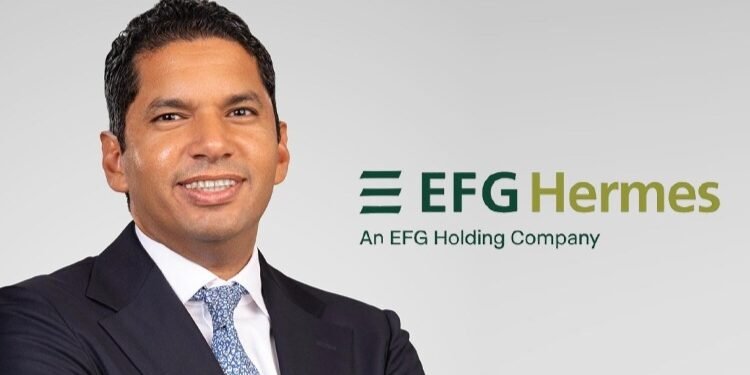 EFG Hermes Advises EKH on the Sale of Delta Insurance to Wafa Assurance
