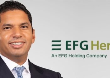 إي اف چي هيرميس تقدم خدماتها الاستشارية لشركة ستون باين إيس بارتنرز في صفقة التخارج من حصتها البالغة 7% في شركة تعليم لخدمات الإدارة من خلال آلية سجل الاكتتاب المعجّل (ABB)