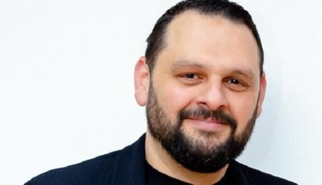 مدينة مصر تعلن نتائجها المالية والتشغيلية عن فترة أول تسعة أشهر من عام 2025