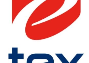 eTax ترعى فعالية Innovation Arena خلال معرض Cairo ICT 2025 وتدعم مشروعات الذكاء الاصطناعي