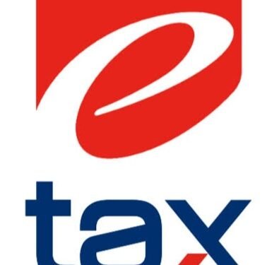 eTax ترعى فعالية Innovation Arena خلال معرض Cairo ICT 2025 وتدعم مشروعات الذكاء الاصطناعي