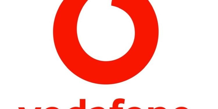 ثقة المصريين تعزز أداء ڤودافون مصر وتدفعها لتحقيق 55 مليار جنيه إيرادات في النصف الأول من العام المالي المنتهي في 30 سبتمبر 2025