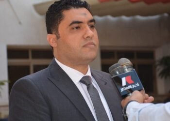 هيئة الاستثمار تشارك في «رواد 2025» تعزيزًا لريادة الأعمال ودعمًا لقدرات شباب الجامعات