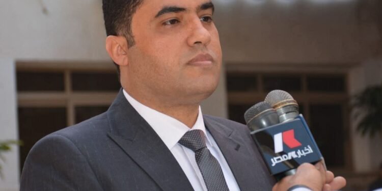 هيئة الاستثمار تشارك في «رواد 2025» تعزيزًا لريادة الأعمال ودعمًا لقدرات شباب الجامعات