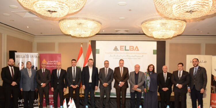 «المصرية اللبنانية»: تحفيز الاستثمار في ريادة الأعمال والمشروعات الصغيرة يدعم التنمية الاقتصادية لمصر