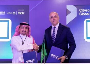 “سي القابضة” ومدينة الملك عبد الله الاقتصادية توقعان مذكرة تفاهم لاستطلاع فرص تطوير مجتمعات مستدامة