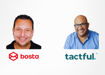 بوسطة وTactful AI تعلنان عن شراكة استراتيجية لتعزيز تجربة العملاء في منطقة الشرق الأوسط