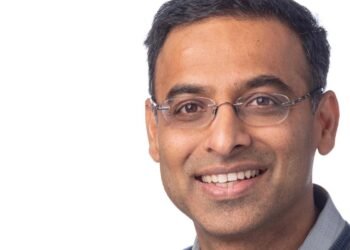 إطلاق حلول تقنية جديدة لعصر الذكاء الاصطناعي