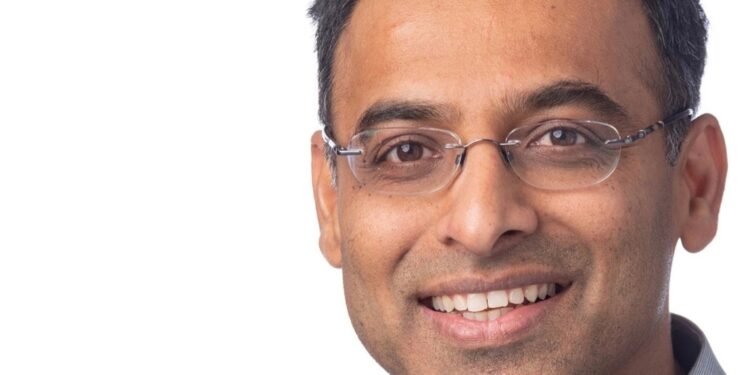 إطلاق حلول تقنية جديدة لعصر الذكاء الاصطناعي