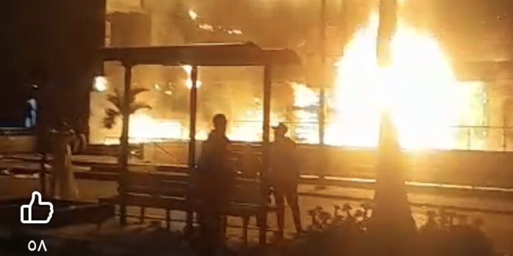 هل تتوخى شركات التطوير العقاري الحذر في مواصفات البناء؟