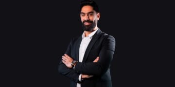 «إنجاز» تدشن تجربة رقمية متكاملة في أول معرض عقاري أونلاين تطلقه 21 نوفمبر الجارى