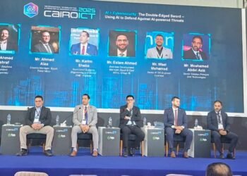 ​الذكاء الاصطناعي يطلق “جيوش” المحتالين