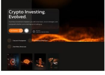 كاسبرسكي تحذر من المنصات الاستثمارية المزيفة التي تستهدف المنطقة