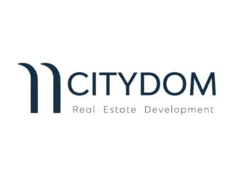 تعاون مصري – سعودي لتطوير مجتمعات مستقبلية مستدامة تدعم مستهدفات رؤية السعودية 2030