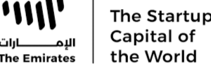 مصرف الإمارات للتنمية يطلق برامج تمكين غير مالية لـ 500 رائد أعمال