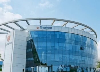 20 عامًا من الشمول المالي صنعت «إي-فاينانس»… القصة الكاملة لظهور التحول الرقمي في مصر