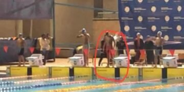 بين السباح يوسف ومدرسة سيدز… أمهات مصر المذعورات .. ماذا يفعلن؟