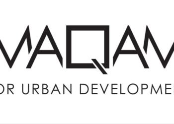 «مقام للتنمية العمرانية» ترتفع بنسب الإنشاءات بقوة فى مشروع «Optima Business Complex» في العاصمة الإدارية