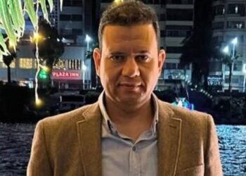 تعيين هاني أبو شريف عضوًا بمجلس إدارة غرفة الدعاية والإعلان باتحاد الصناعات