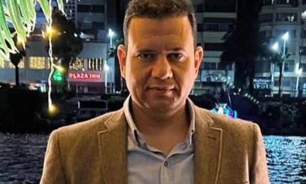 تعيين هاني أبو شريف عضوًا بمجلس إدارة غرفة الدعاية والإعلان باتحاد الصناعات