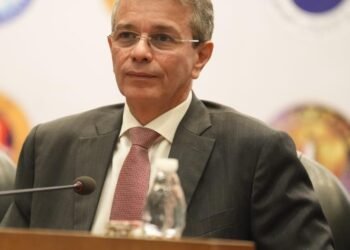 «أموي» يرد على أسئلة المتعاملين : لا رسوم جديدة على المستوردين مع تطبيق «ACI» على الشحنات الجوية في الأول من يناير المقبل