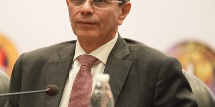 «أموي» يرد على أسئلة المتعاملين :  لا رسوم جديدة على المستوردين مع تطبيق «ACI» على الشحنات الجوية في الأول من يناير المقبل