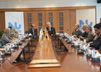 وزير المالية:شغلنا الشاغل زيادة موارد الدولة.. لتحسين حياة الناس «بقدر المستطاع»