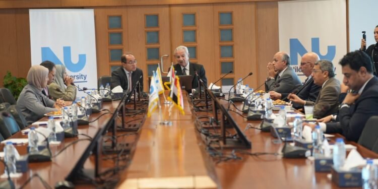 وزير المالية:شغلنا الشاغل زيادة موارد الدولة.. لتحسين حياة الناس «بقدر المستطاع»