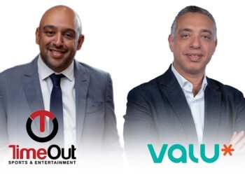 Valu and TimeOut Sports & Entertainment Partner to Offer Exclusive FIFA World Cup 2026 Hospitality Packages with Flexible Financing Options