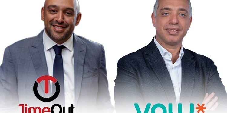 Valu and TimeOut Sports & Entertainment Partner to Offer Exclusive FIFA World Cup 2026 Hospitality Packages with Flexible Financing Options