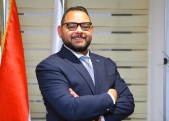 Madkour Holding unveils Madkour Developments as its new real estate arm to boost its expansion plans