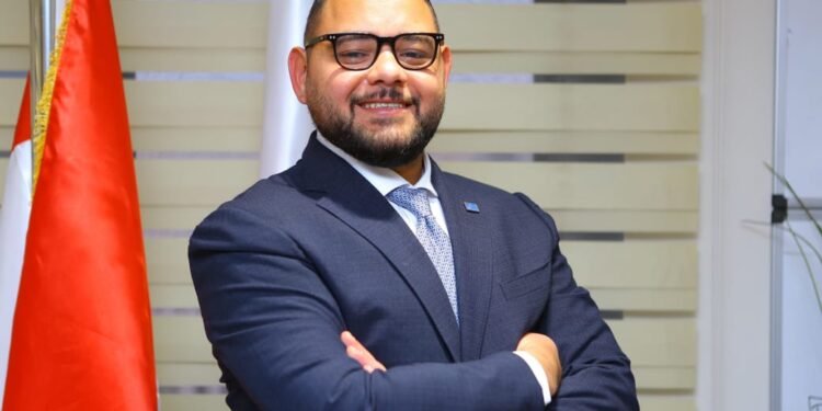 مدكور هولدينج” تطلق ذراعها العقارية “مدكور للتطوير” ضمن خطتها التوسعية