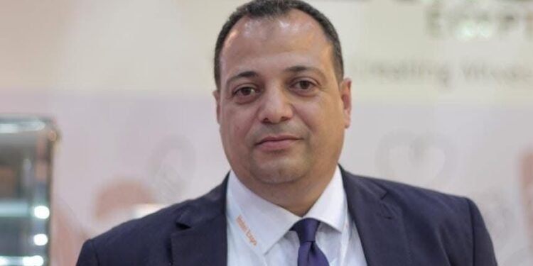 BakeLand Expands into Six New Markets and Ships to 30 Countries