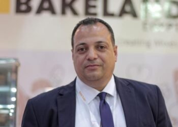 “بيك لاند” تطرح أول منتج محلي من نوعه في خلال مشاركتها في معرض فوود أفريكا 2025