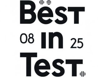 Vodafone Egypt Sweeps umlaut’s Best Mobile and Fixed Network Awards for 2025