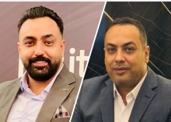 Expert Investment تكشف استراتيجيتها لإطلاق سلسلة معارض عقارية متخصصة تحت اسم EXPERT