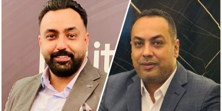 Expert Investment تكشف استراتيجيتها لإطلاق سلسلة معارض عقارية متخصصة تحت اسم EXPERT