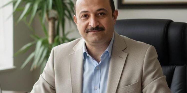 Lola” Boosts Sesame Halva Output by 40%, Prepares to Launch Ketchup, Sauces, and Jam Lines