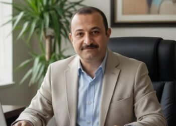 “لولا سويتس” ترفع إنتاجها 40% من الحلاوة الطحينية.. وتستعد لتصنيع الكاتشب والصلصة والمربى