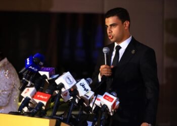 «توب كابي للتطوير» تضع تصميمات مبتكرة في مشروع «VIRA» وتقديم أنظمة سداد تنافسية للعملاء