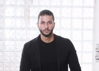 رئيس شركة بلاتون للاستشارات : مجهود قوي وفريق عمل متكامل يقود نجاح إطلاق مشروع «VIRA»