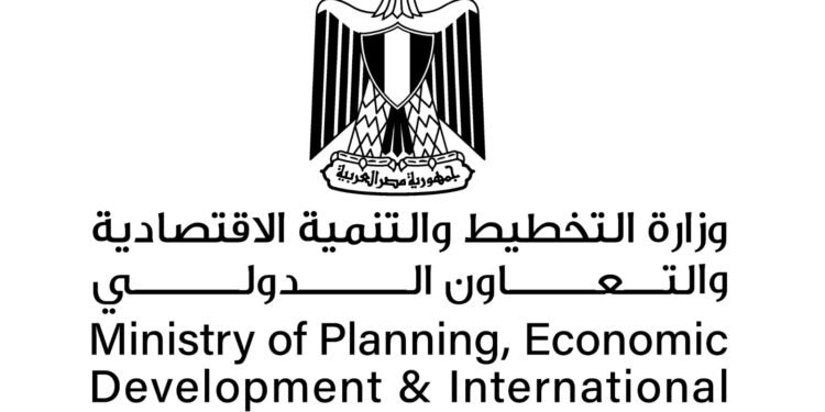 انطلاق الاجتماعات الفنية من اللجنة المصرية الألبانية بالعاصمة الألبانية «تيرانا»