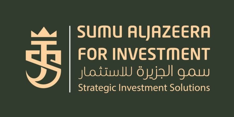 «سمو الجزيرة للاستثمار» تنطلق بخطط طموحة في السوق المصري .. وتستهدف مشروعات عقارية متنوعة