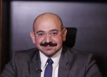 Sumu for Investment Debuts in Egypt with Ambitious Plans and a Diversified Investment Vision